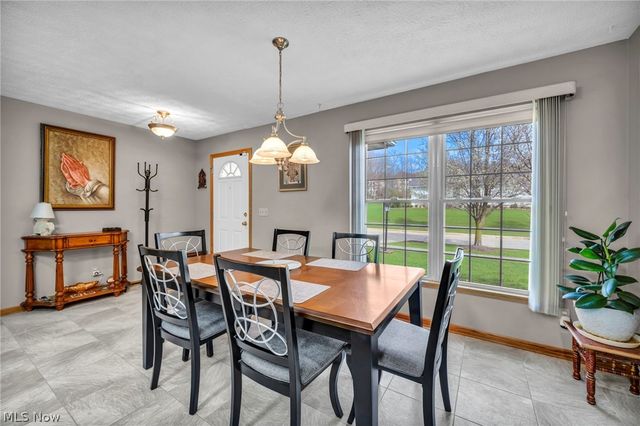 12804 Heritage Trail, North Royalton, OH 44133