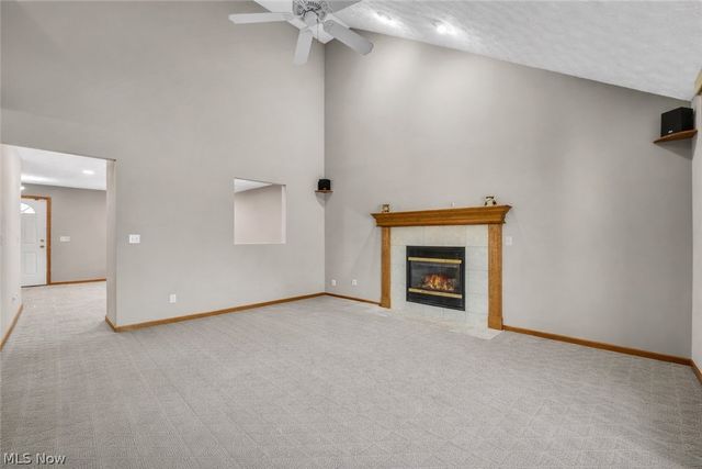 12804 Heritage Trail, North Royalton, OH 44133