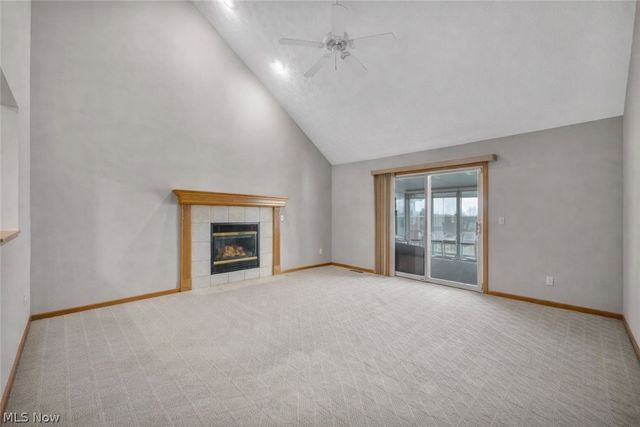 12804 Heritage Trail, North Royalton, OH 44133