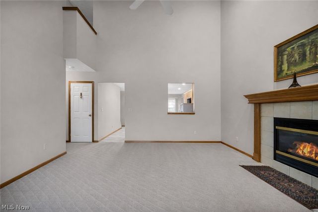 12804 Heritage Trail, North Royalton, OH 44133