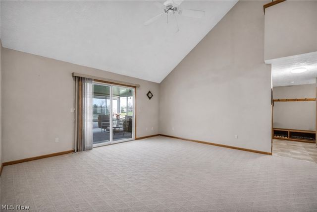 12804 Heritage Trail, North Royalton, OH 44133