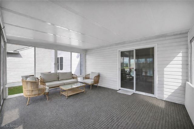 12804 Heritage Trail, North Royalton, OH 44133