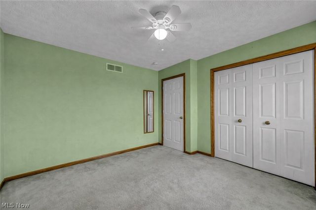 12804 Heritage Trail, North Royalton, OH 44133