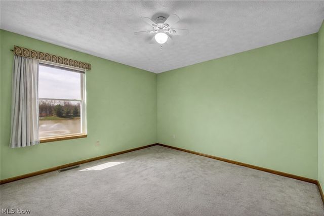 12804 Heritage Trail, North Royalton, OH 44133