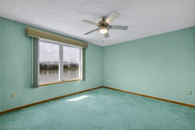 12804 Heritage Trail, North Royalton, OH 44133