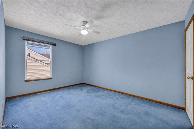 12804 Heritage Trail, North Royalton, OH 44133