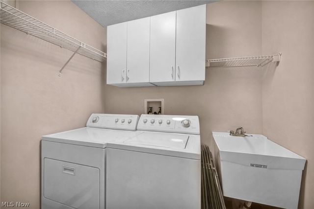 12804 Heritage Trail, North Royalton, OH 44133