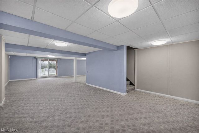 12804 Heritage Trail, North Royalton, OH 44133