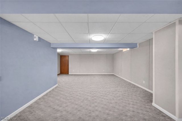12804 Heritage Trail, North Royalton, OH 44133