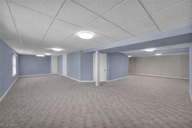 12804 Heritage Trail, North Royalton, OH 44133