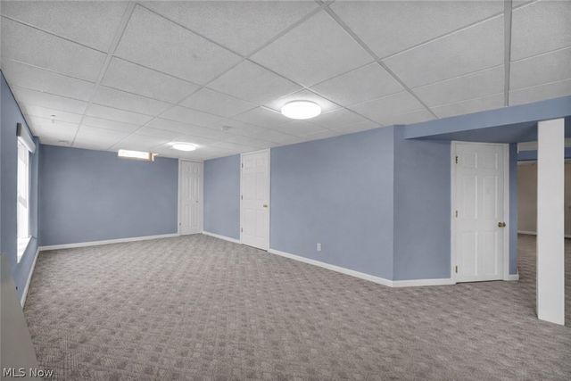 12804 Heritage Trail, North Royalton, OH 44133