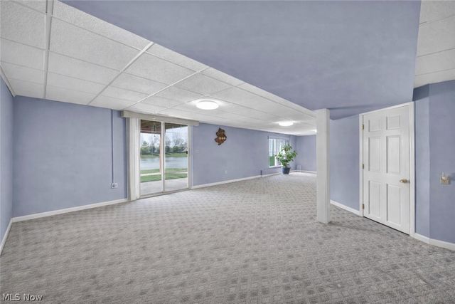 12804 Heritage Trail, North Royalton, OH 44133