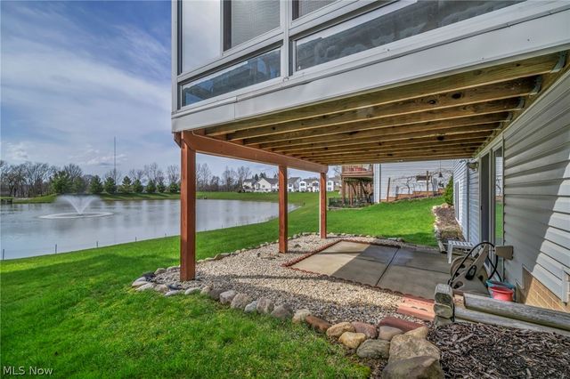 12804 Heritage Trail, North Royalton, OH 44133