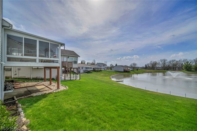 12804 Heritage Trail, North Royalton, OH 44133