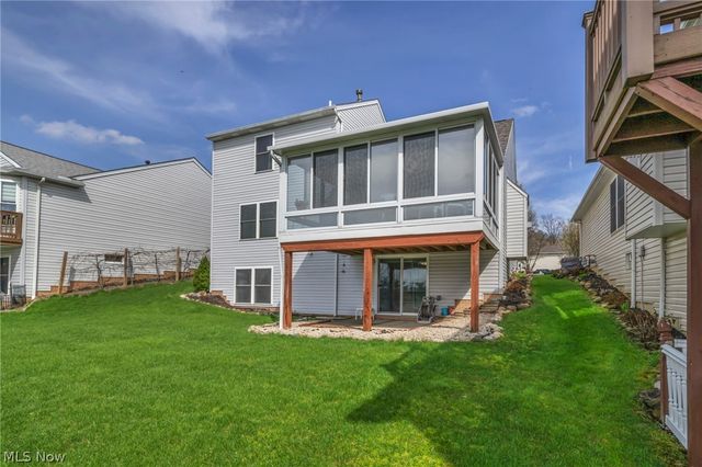 12804 Heritage Trail, North Royalton, OH 44133