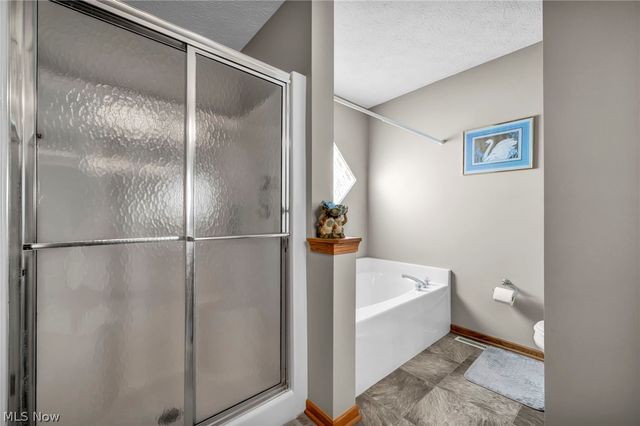 12804 Heritage Trail, North Royalton, OH 44133