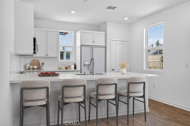 26727 Viola Way, Moreno Valley, CA 92555