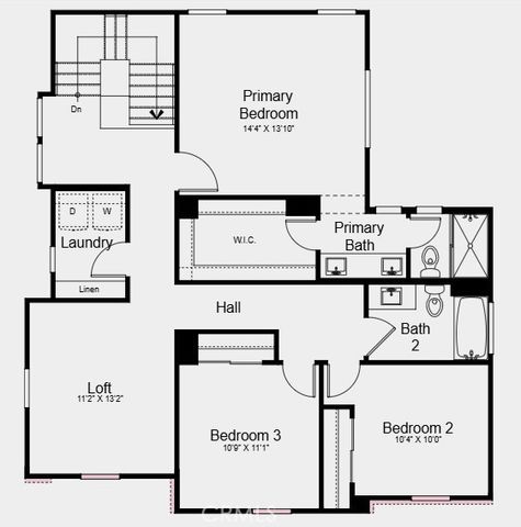 26727 Viola Way, Moreno Valley, CA 92555