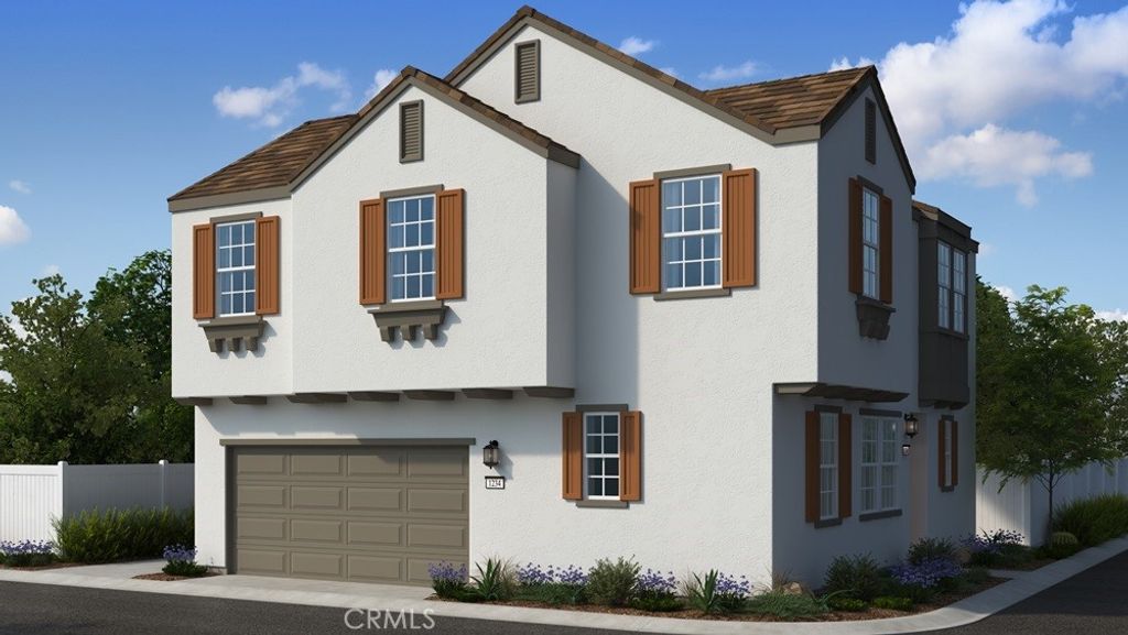 26727 Viola Way, Moreno Valley, CA 92555