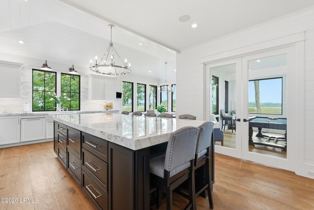 82 Plantation House Drive, Bluffton, SC 29910