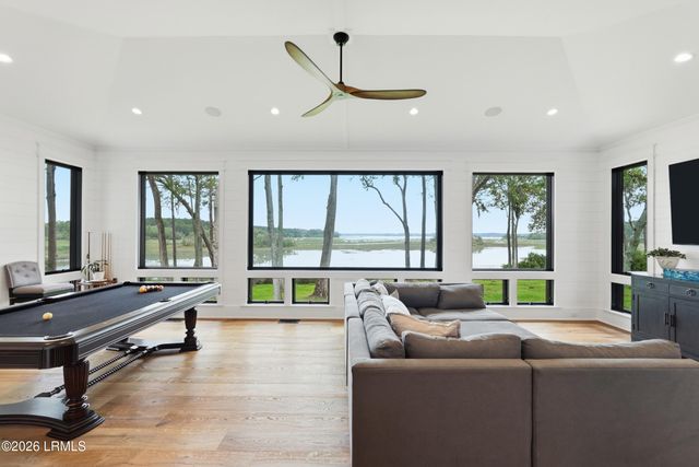 82 Plantation House Drive, Bluffton, SC 29910