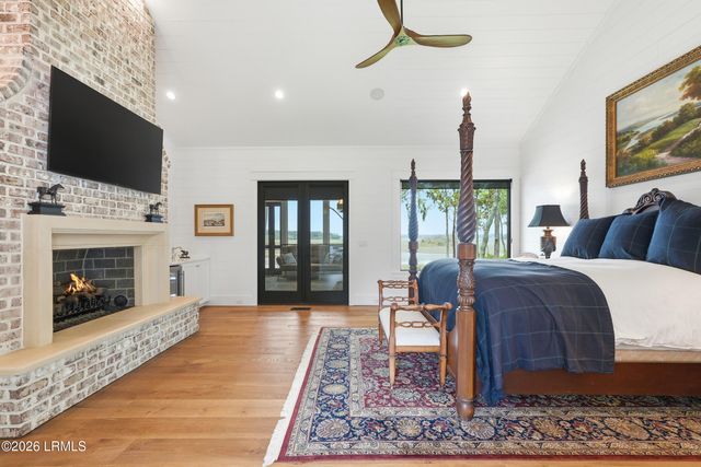 82 Plantation House Drive, Bluffton, SC 29910