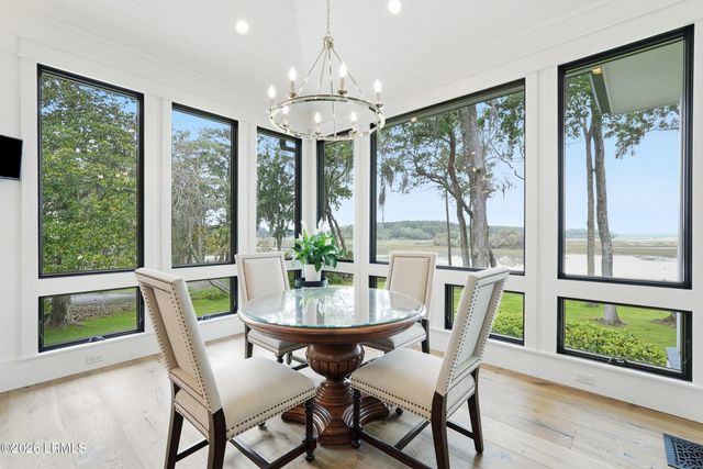 82 Plantation House Drive, Bluffton, SC 29910