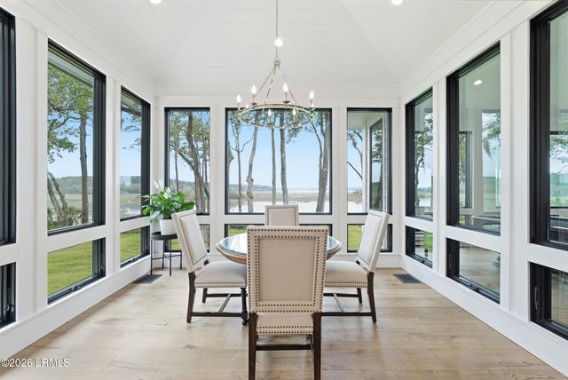 82 Plantation House Drive, Bluffton, SC 29910