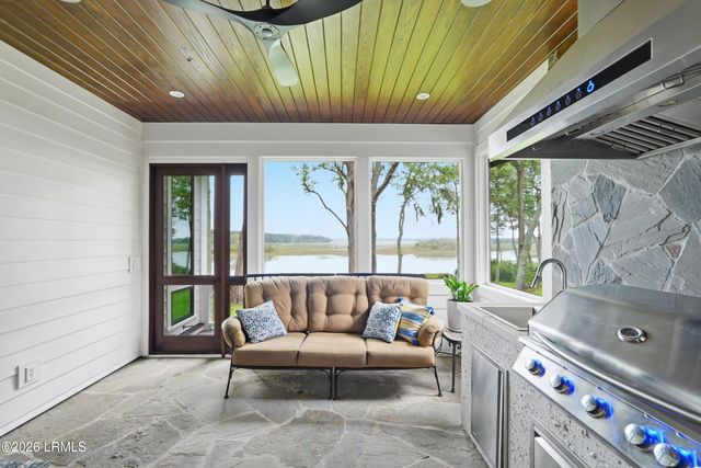 82 Plantation House Drive, Bluffton, SC 29910