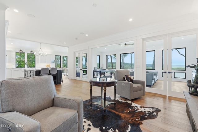 82 Plantation House Drive, Bluffton, SC 29910