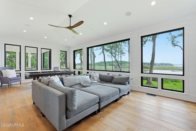 82 Plantation House Drive, Bluffton, SC 29910