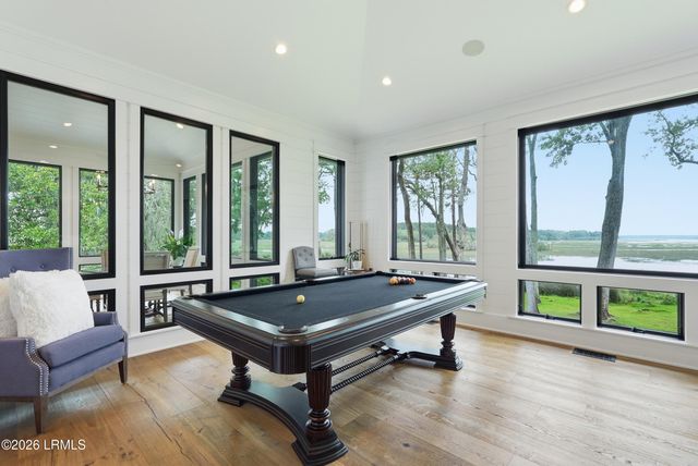 82 Plantation House Drive, Bluffton, SC 29910
