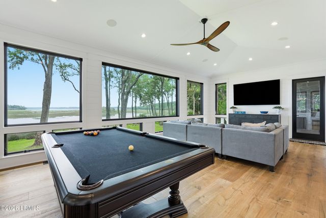 82 Plantation House Drive, Bluffton, SC 29910