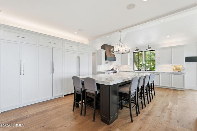 82 Plantation House Drive, Bluffton, SC 29910