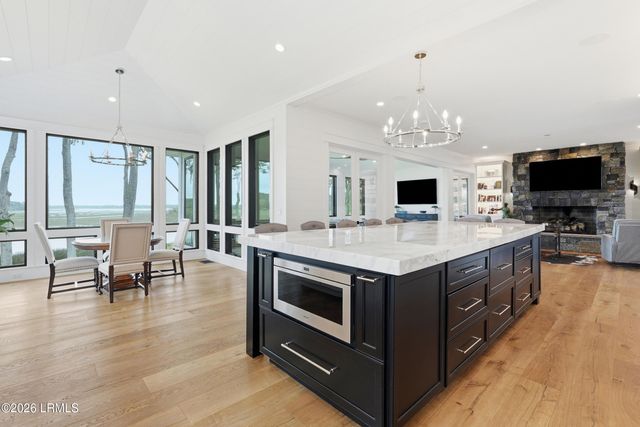 82 Plantation House Drive, Bluffton, SC 29910