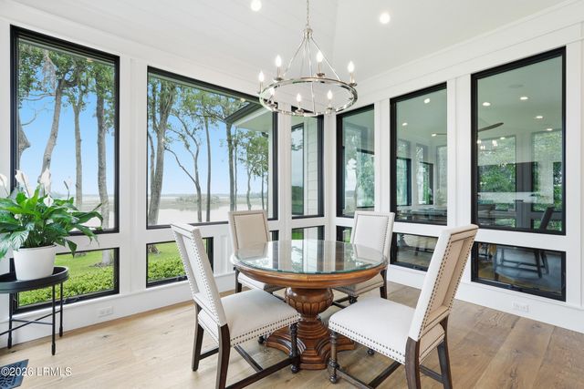 82 Plantation House Drive, Bluffton, SC 29910