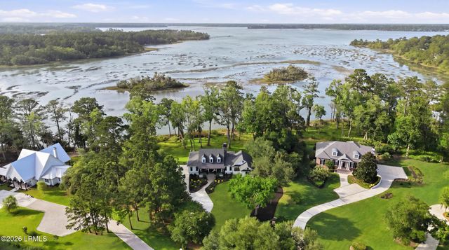 82 Plantation House Drive, Bluffton, SC 29910