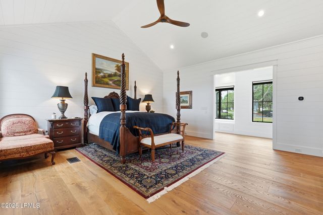 82 Plantation House Drive, Bluffton, SC 29910