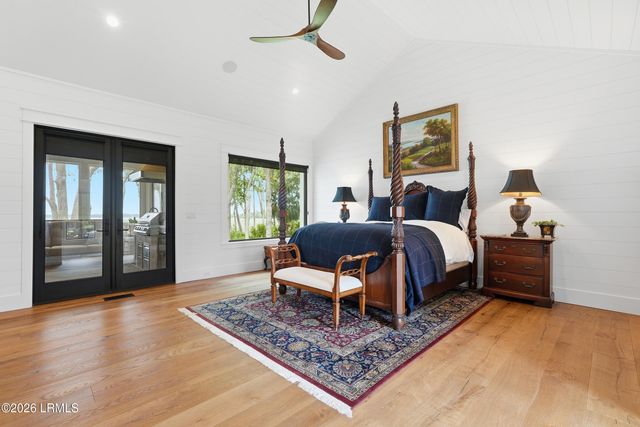 82 Plantation House Drive, Bluffton, SC 29910