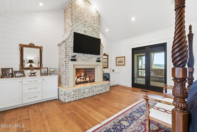 82 Plantation House Drive, Bluffton, SC 29910
