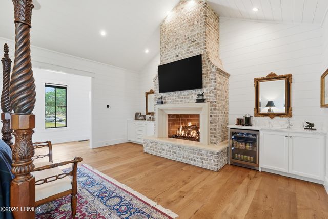 82 Plantation House Drive, Bluffton, SC 29910