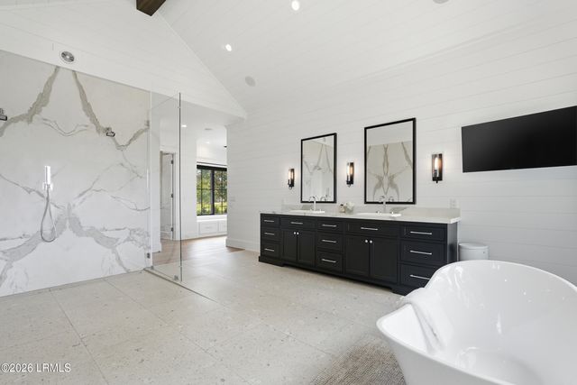 82 Plantation House Drive, Bluffton, SC 29910