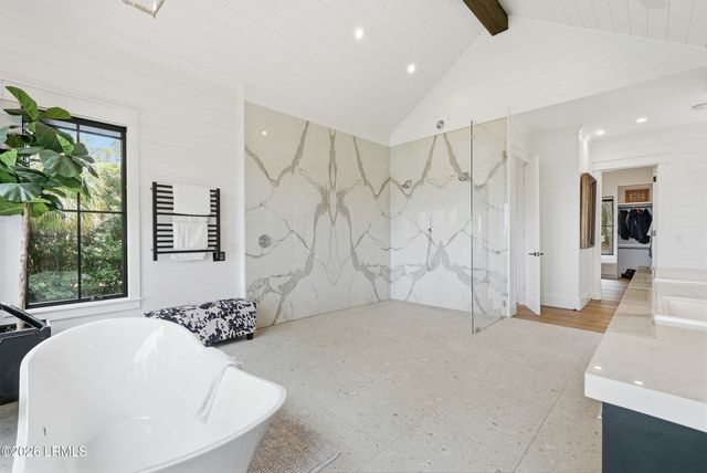 82 Plantation House Drive, Bluffton, SC 29910