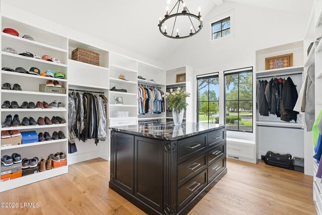 82 Plantation House Drive, Bluffton, SC 29910