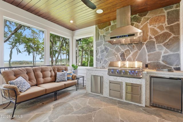 82 Plantation House Drive, Bluffton, SC 29910