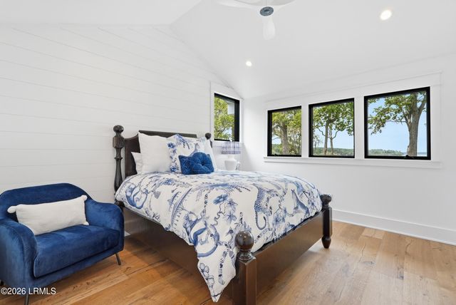 82 Plantation House Drive, Bluffton, SC 29910