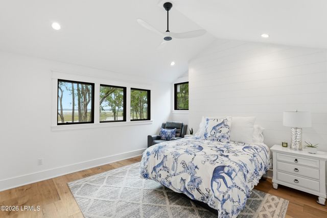 82 Plantation House Drive, Bluffton, SC 29910