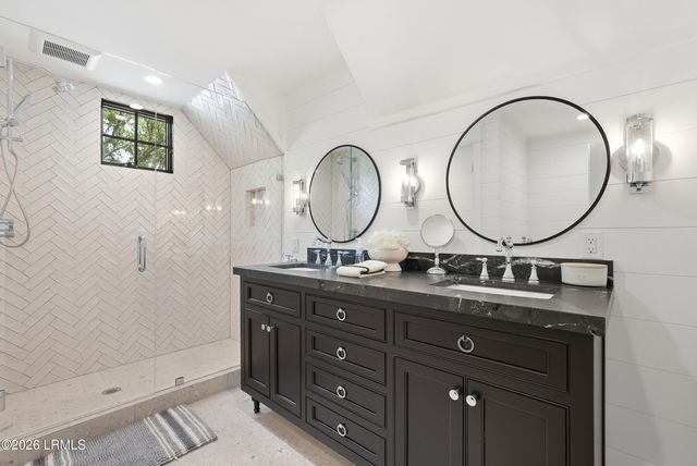 82 Plantation House Drive, Bluffton, SC 29910