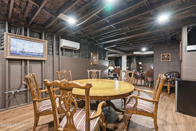 82 Plantation House Drive, Bluffton, SC 29910