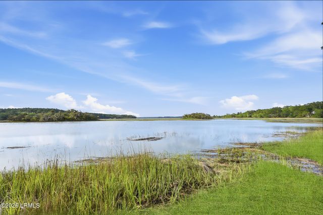 82 Plantation House Drive, Bluffton, SC 29910